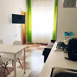 Thomas'home 3*