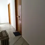 Thomas'home