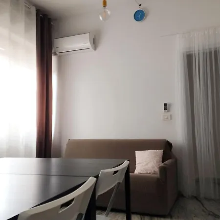 Alojamento de Acomodação e Pequeno-almoço Thomas'home