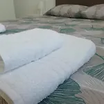 Thomas'home 3*