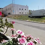 Thomas'home فندق مبيت وإفطار
