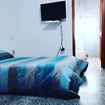 Thomas'home فندق مبيت وإفطار 3*