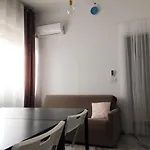 فندق مبيت وإفطار Thomas'home