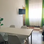 Thomas'home 3* كوميزو