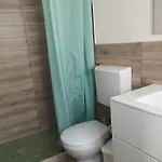 Thomas'home 3* كوميزو