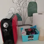 Thomas'home فندق مبيت وإفطار