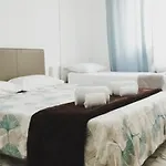 Thomas'home 3*