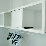 Thomas'home كوميزو