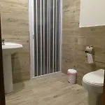 فندق مبيت وإفطار Thomas'home 3*