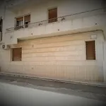 Thomas'home فندق مبيت وإفطار كوميزو