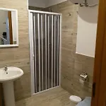Thomas'home فندق مبيت وإفطار