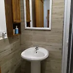 Thomas'home 3* كوميزو