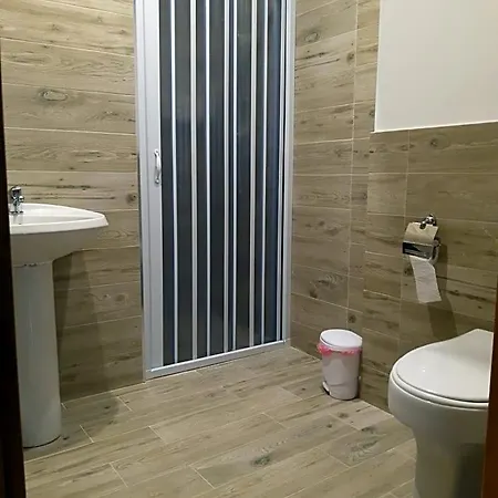 Thomas'home 3*