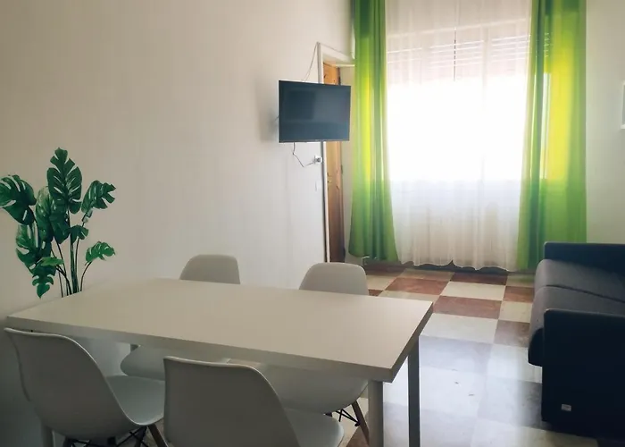 Thomas'home 3* كوميزو