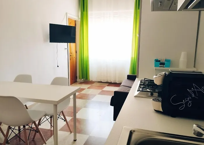 Thomas'home 3*