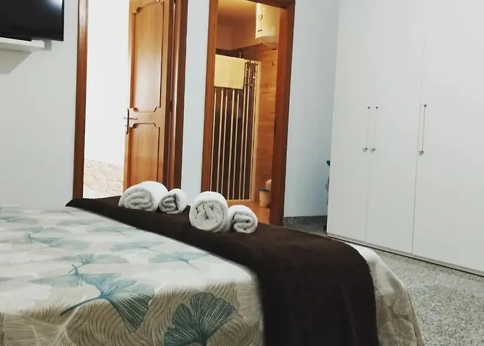 Thomas'home 3*